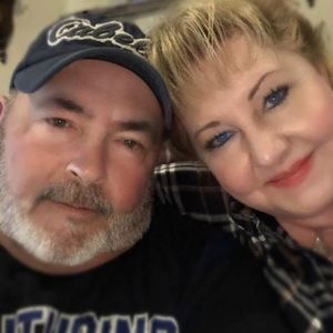 Meet your Posher, Lisa kay